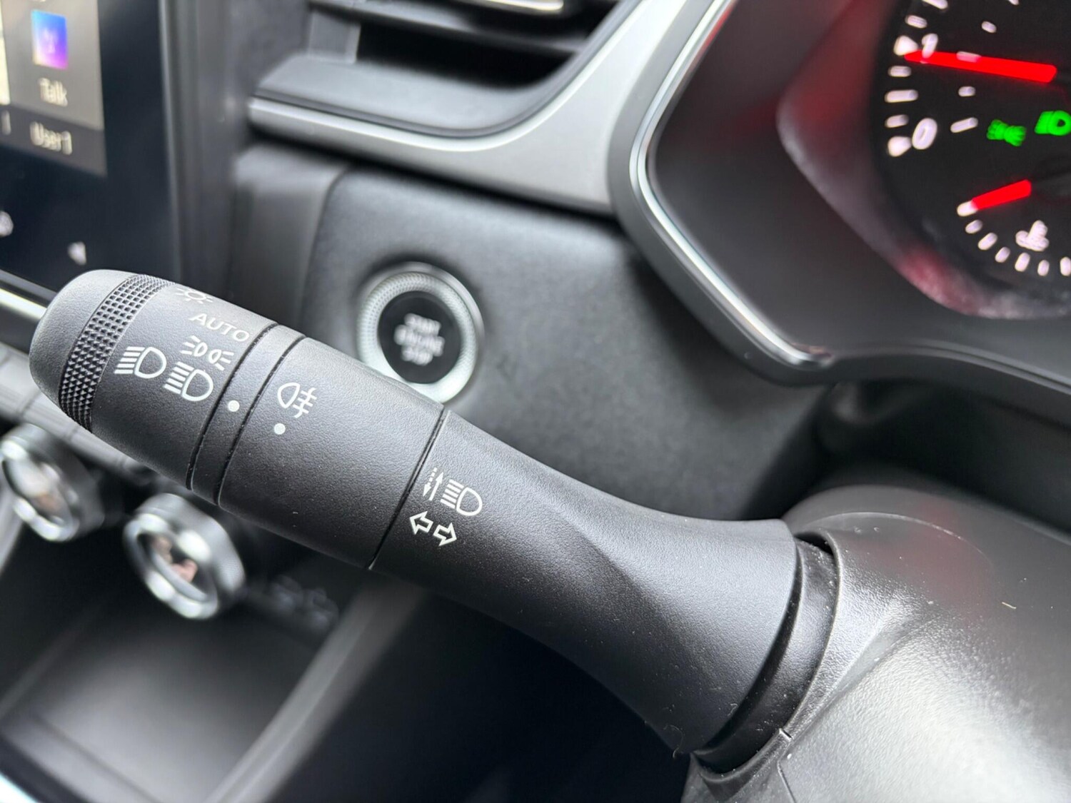 Used Renault Captur 2023 for sale - 77574484: Photo 20