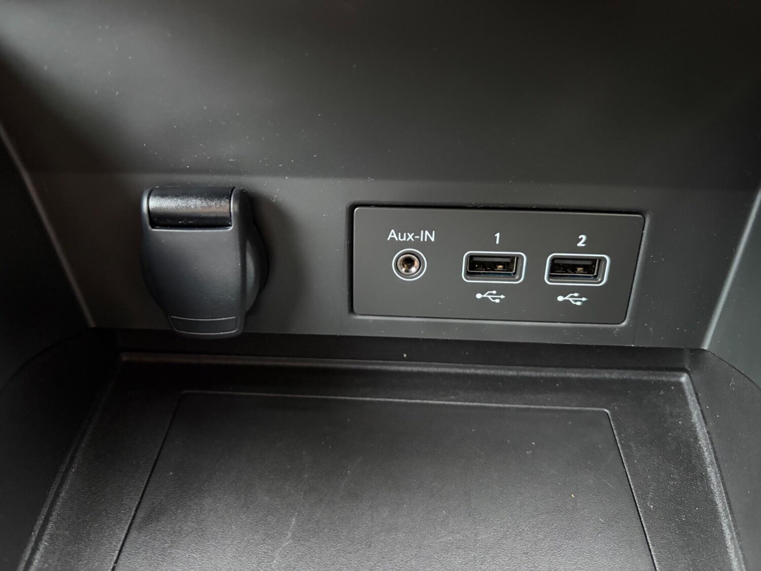 Used Renault Captur 2023 for sale - 77574484: Photo 23