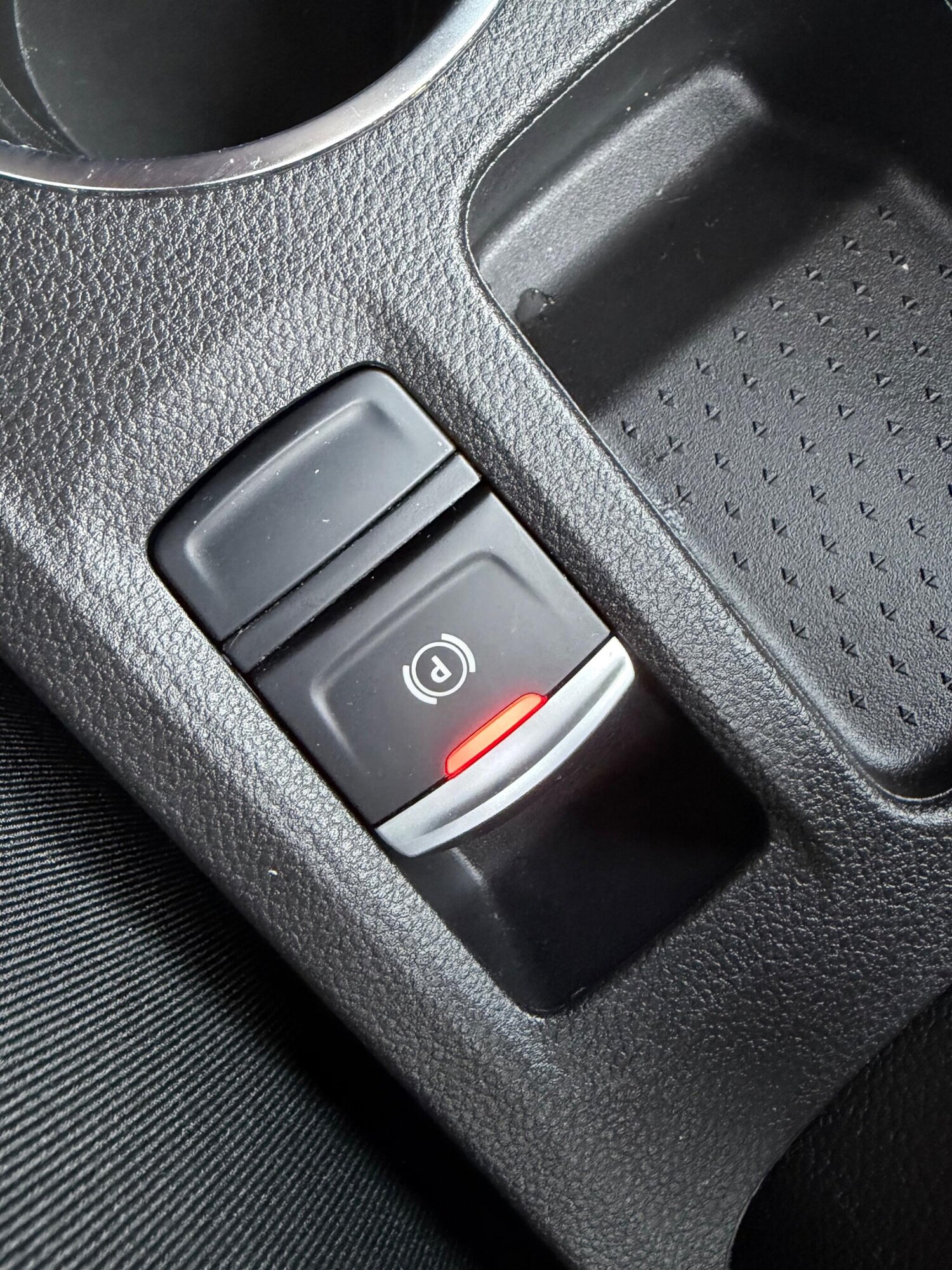 Used Renault Captur 2023 for sale - 77574484: Photo 25