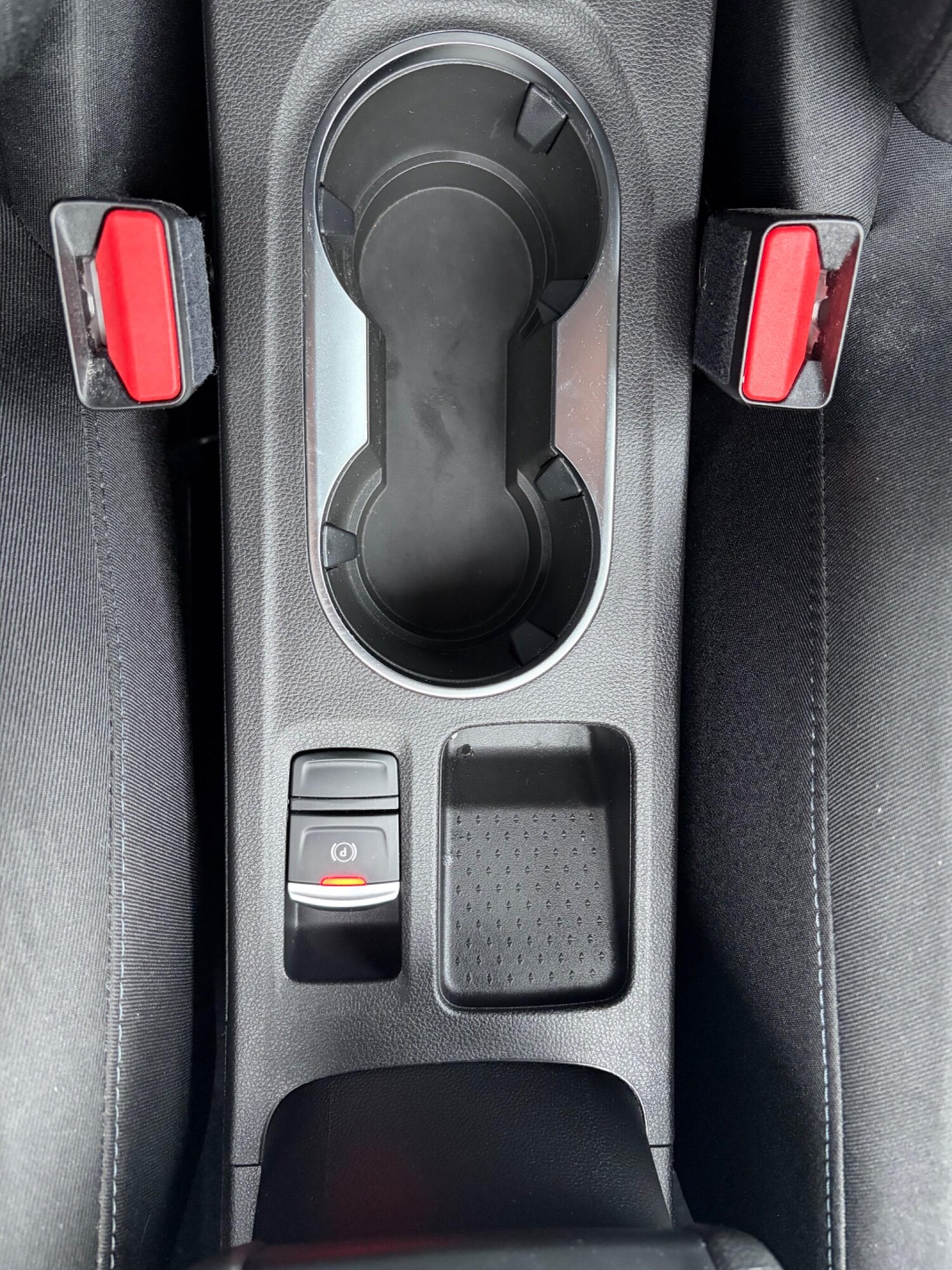 Used Renault Captur 2023 for sale - 77574484: Photo 26