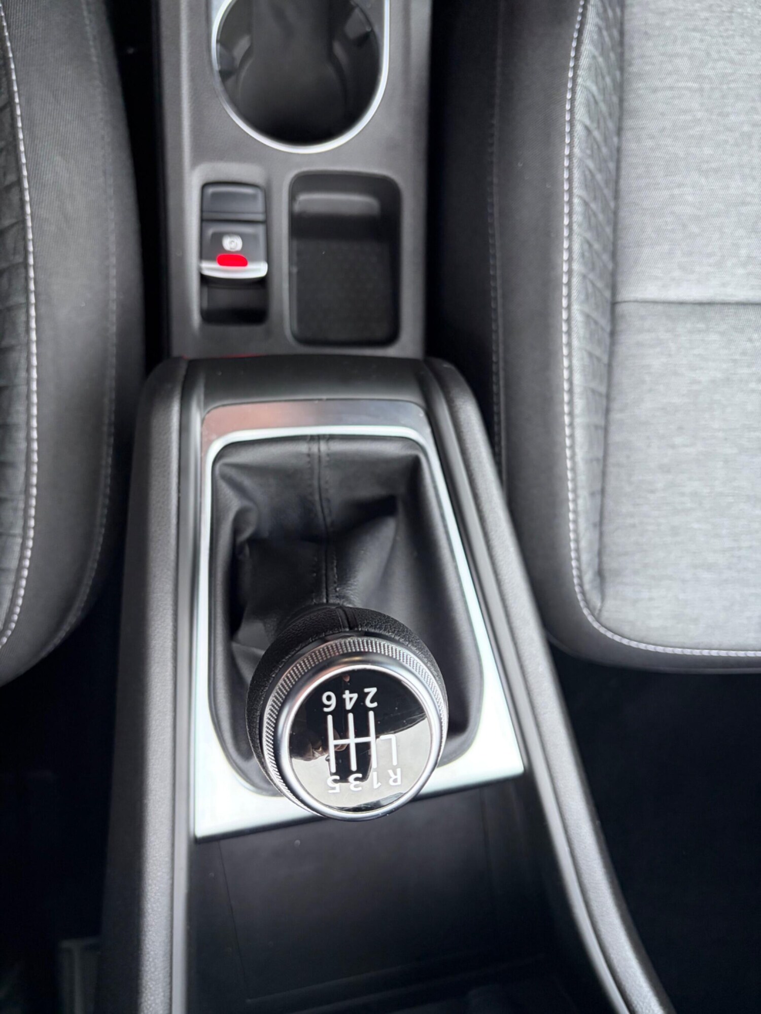 Used Renault Captur 2023 for sale - 77574484: Photo 27