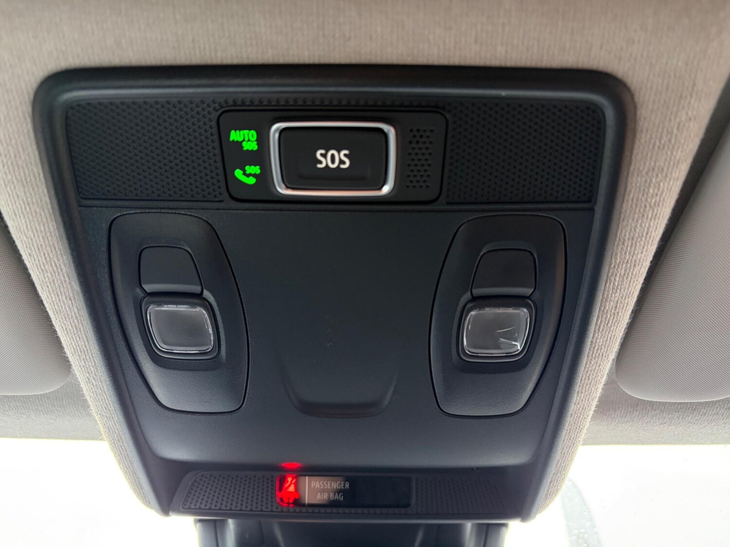 Used Renault Captur 2023 for sale - 77574484: Photo 29