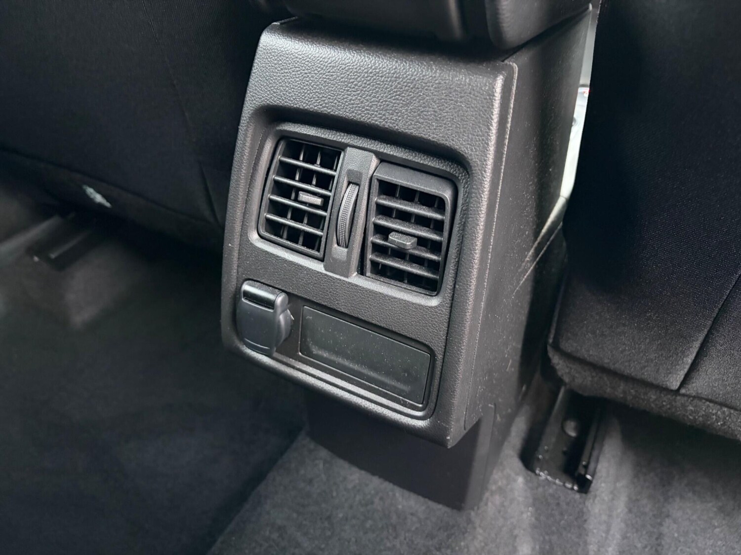 Used Renault Captur 2023 for sale - 77574484: Photo 30