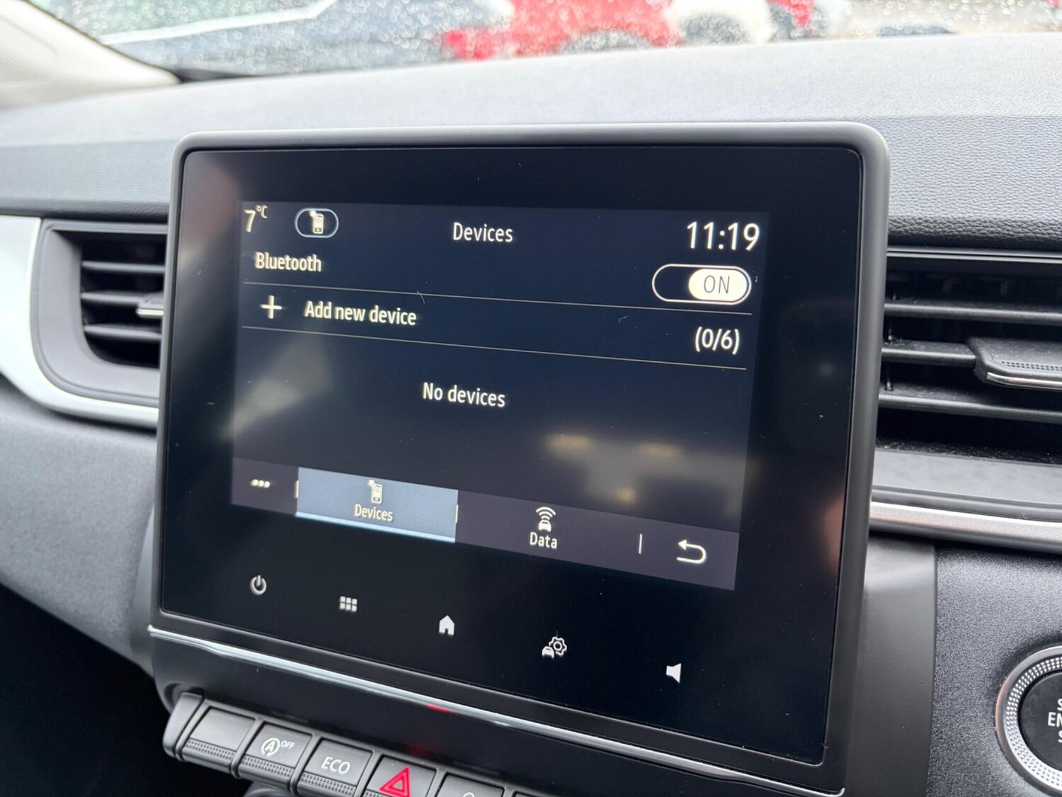 Used Renault Captur 2023 for sale - 77574484: Photo 38