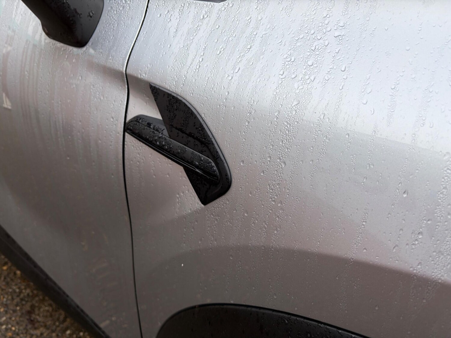 Used Renault Captur 2023 for sale - 77574484: Photo 53