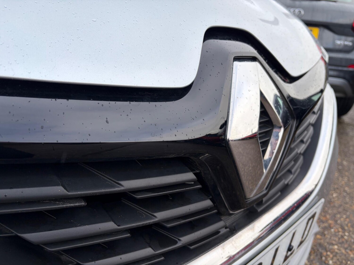 Used Renault Captur 2023 for sale - 77574484: Photo 58