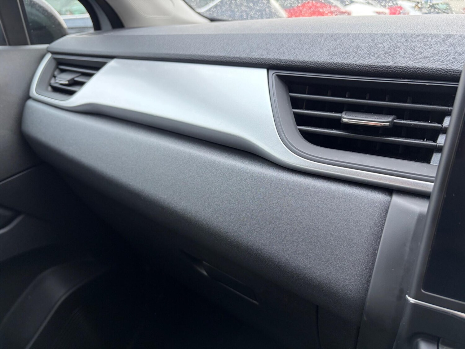 Used Renault Captur 2023 for sale - 77574484: Photo 59