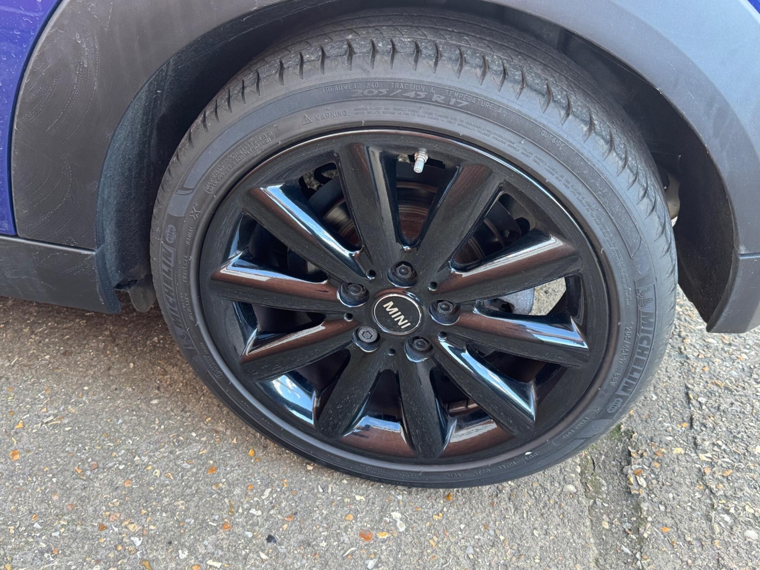 Used MINI Hatch for sale - 77823834: Photo 17