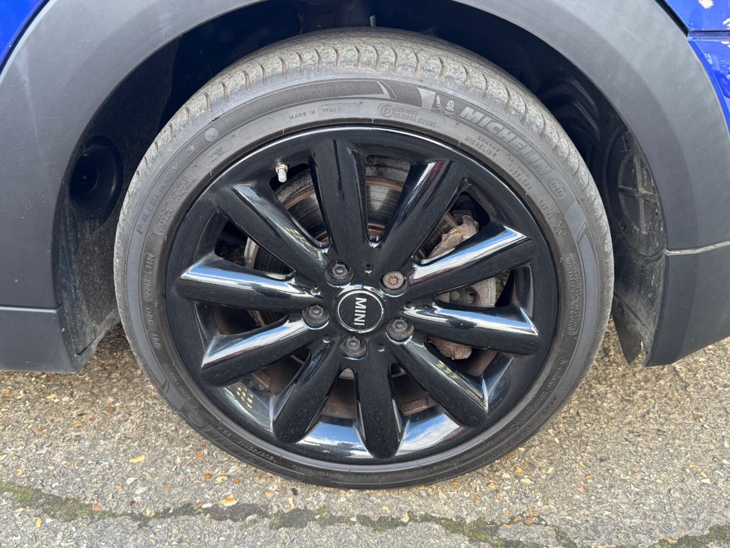 Used MINI Hatch for sale - 77823834: Photo 19