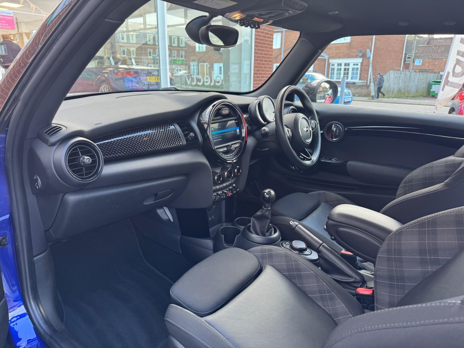 Used MINI Hatch for sale - 77823834: Photo 20