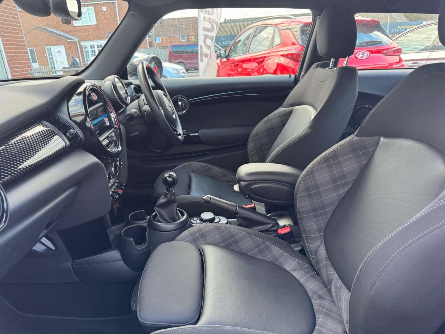 Used MINI Hatch for sale - 77823834: Photo 22