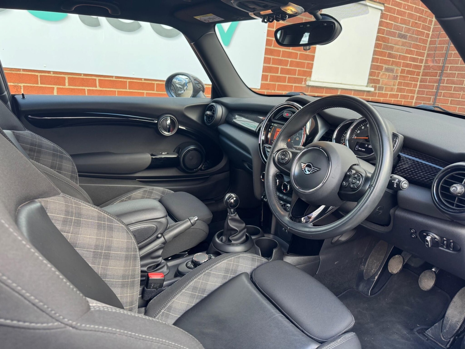 Used MINI Hatch for sale - 77823834: Photo 23