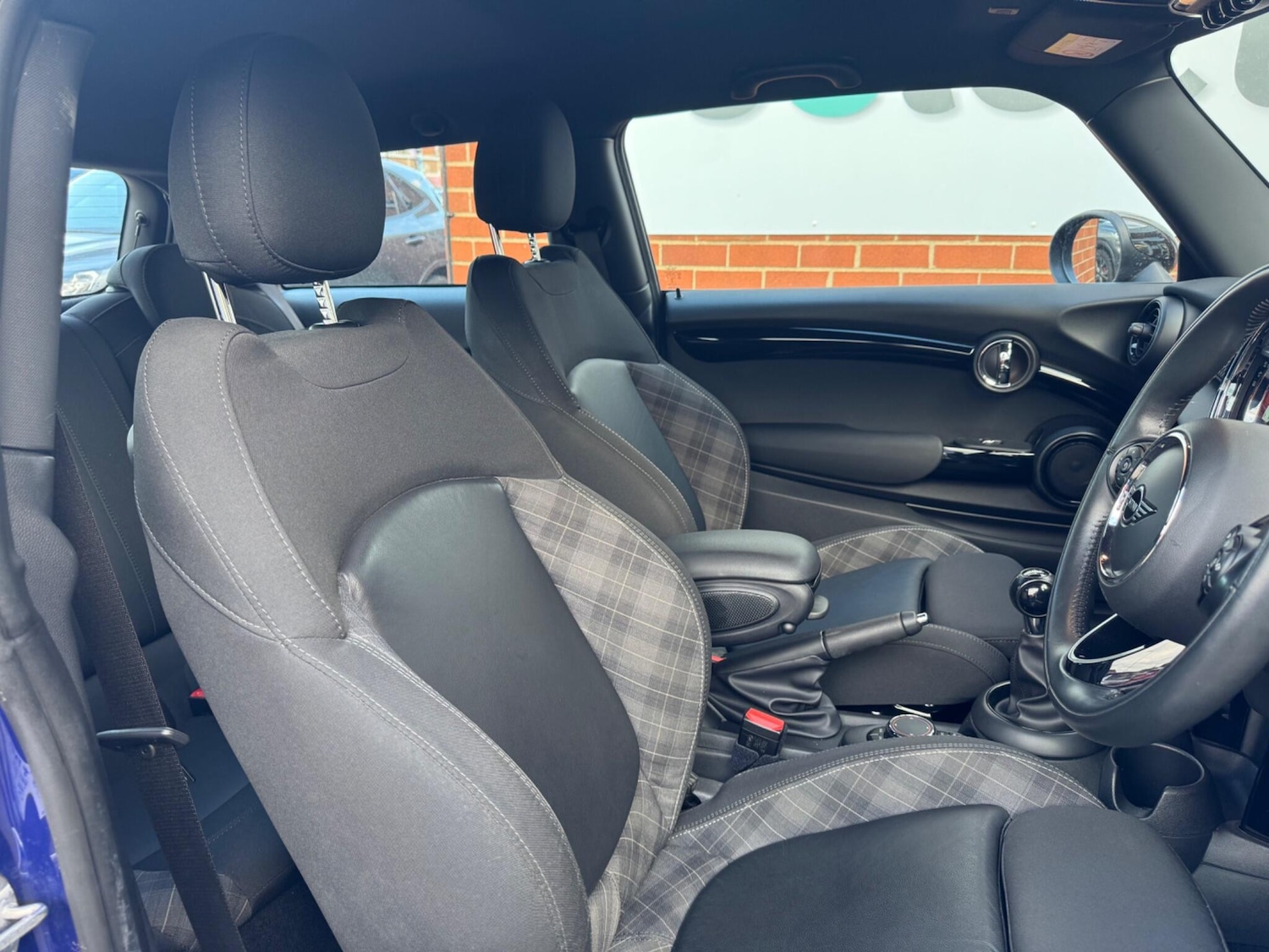 Used MINI Hatch for sale - 77823834: Photo 24