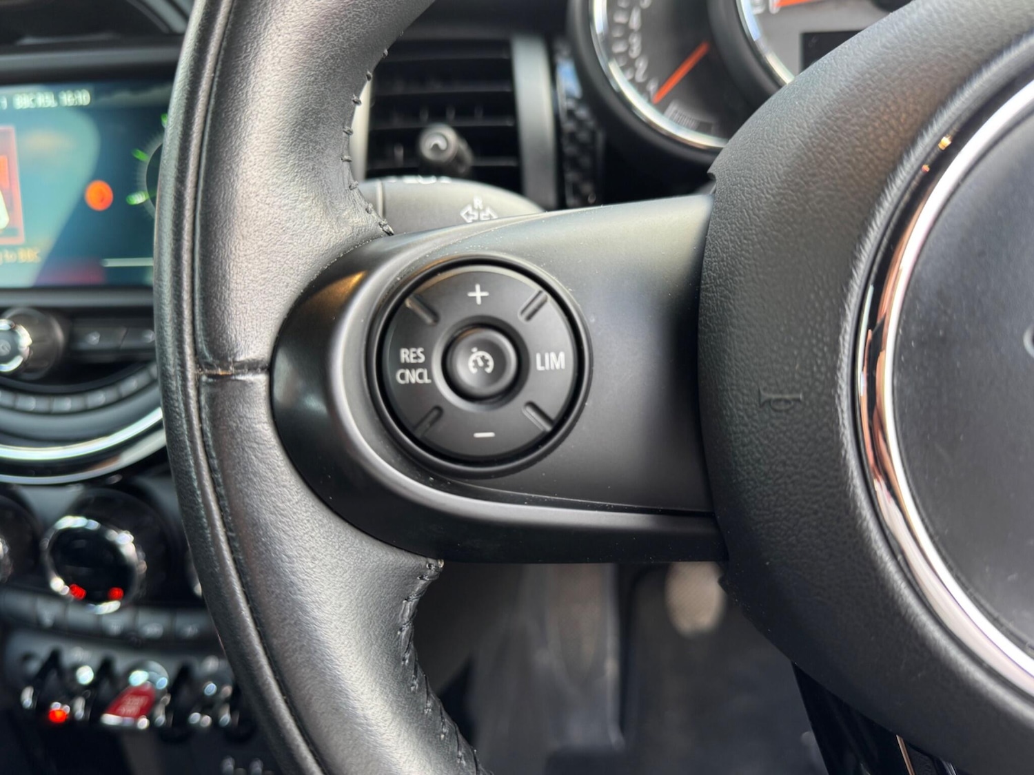 Used MINI Hatch for sale - 77823834: Photo 29