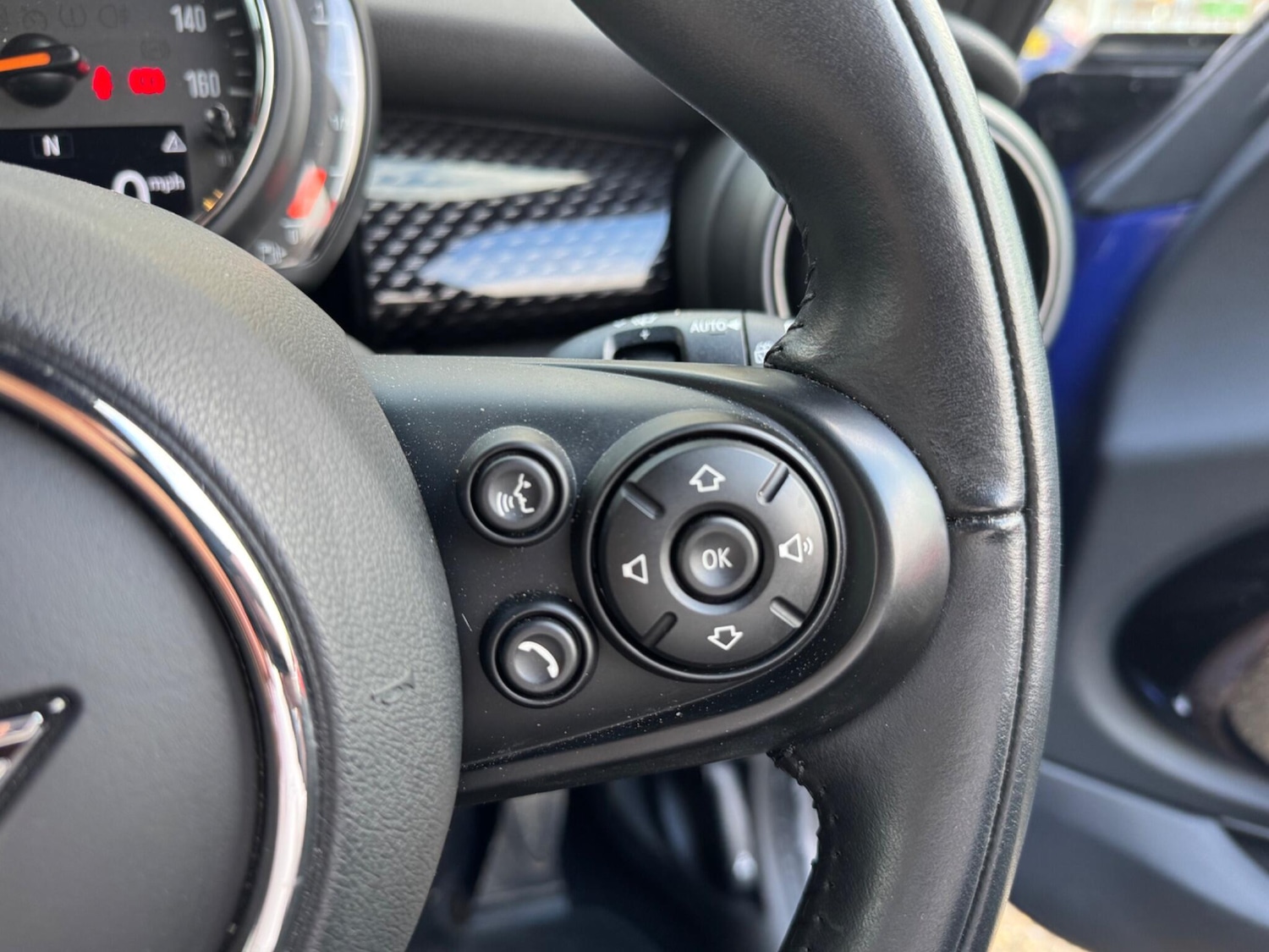 Used MINI Hatch for sale - 77823834: Photo 30