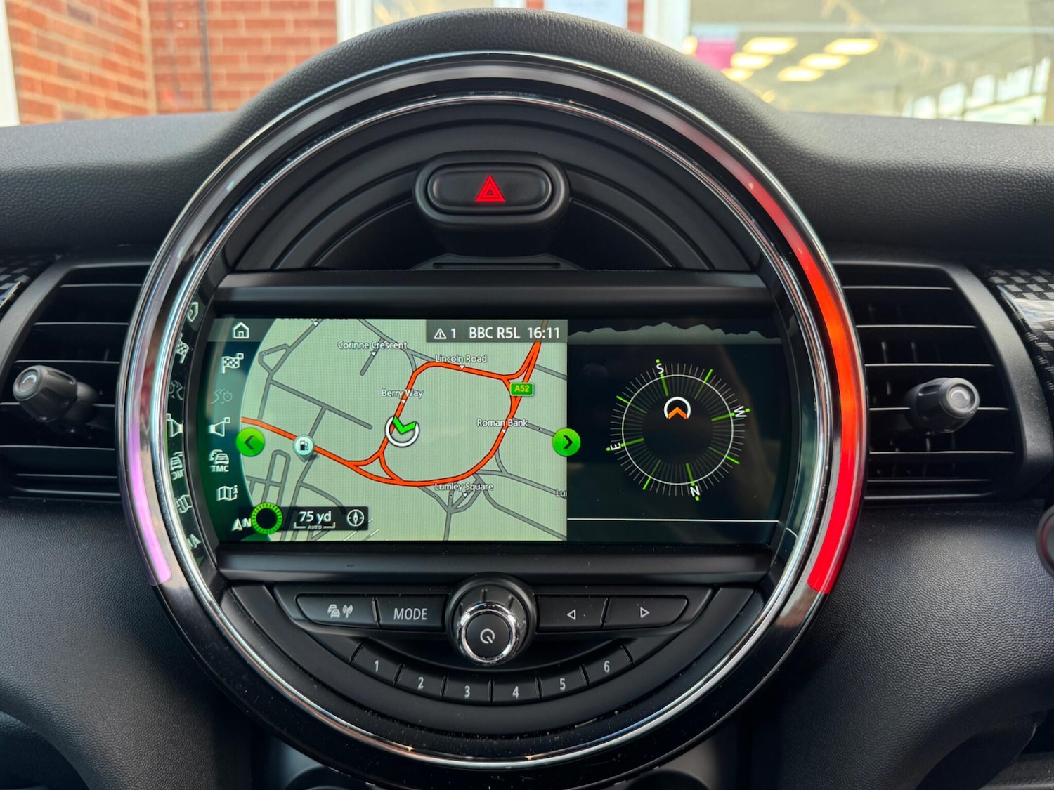 Used MINI Hatch for sale - 77823834: Photo 32