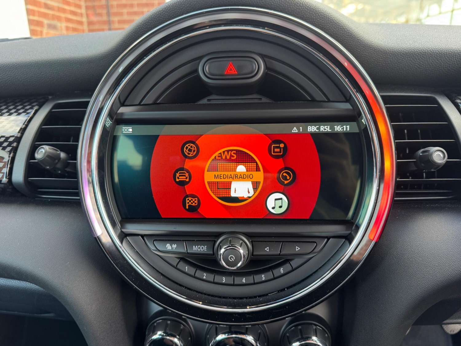 Used MINI Hatch for sale - 77823834: Photo 34