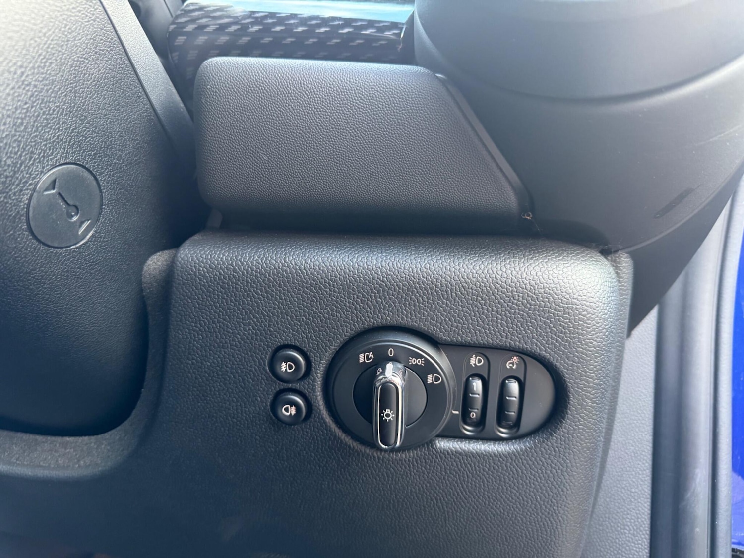 Used MINI Hatch for sale - 77823834: Photo 39