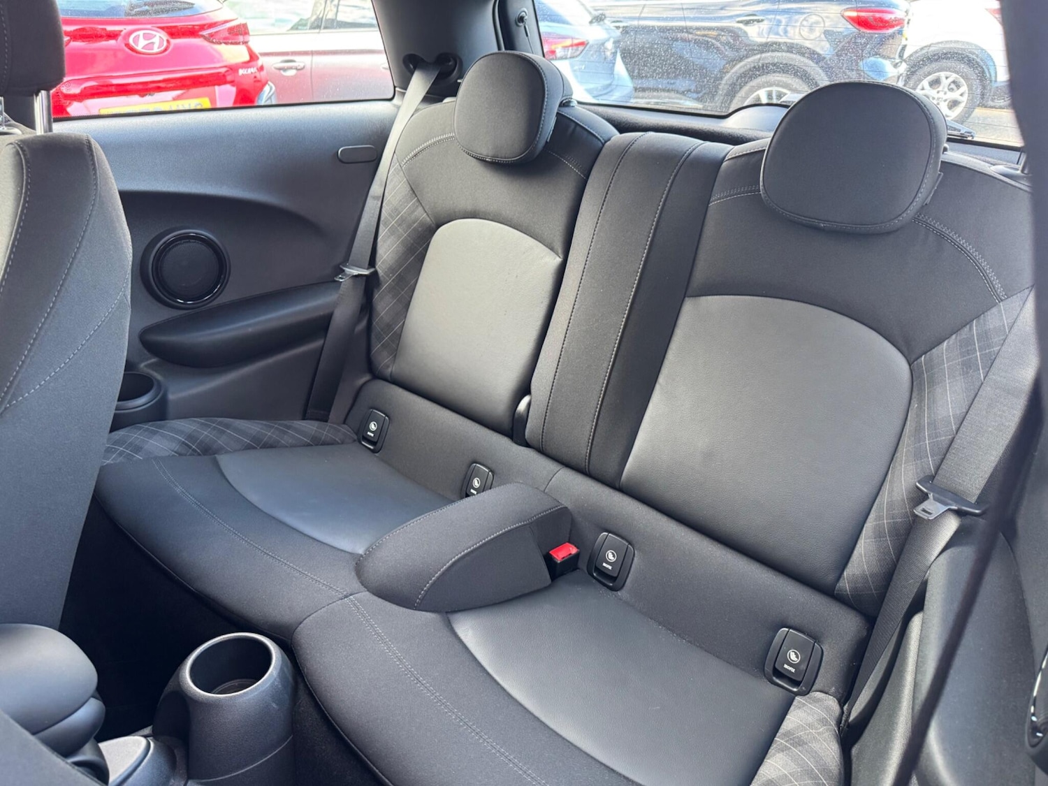 Used MINI Hatch for sale - 77823834: Photo 40