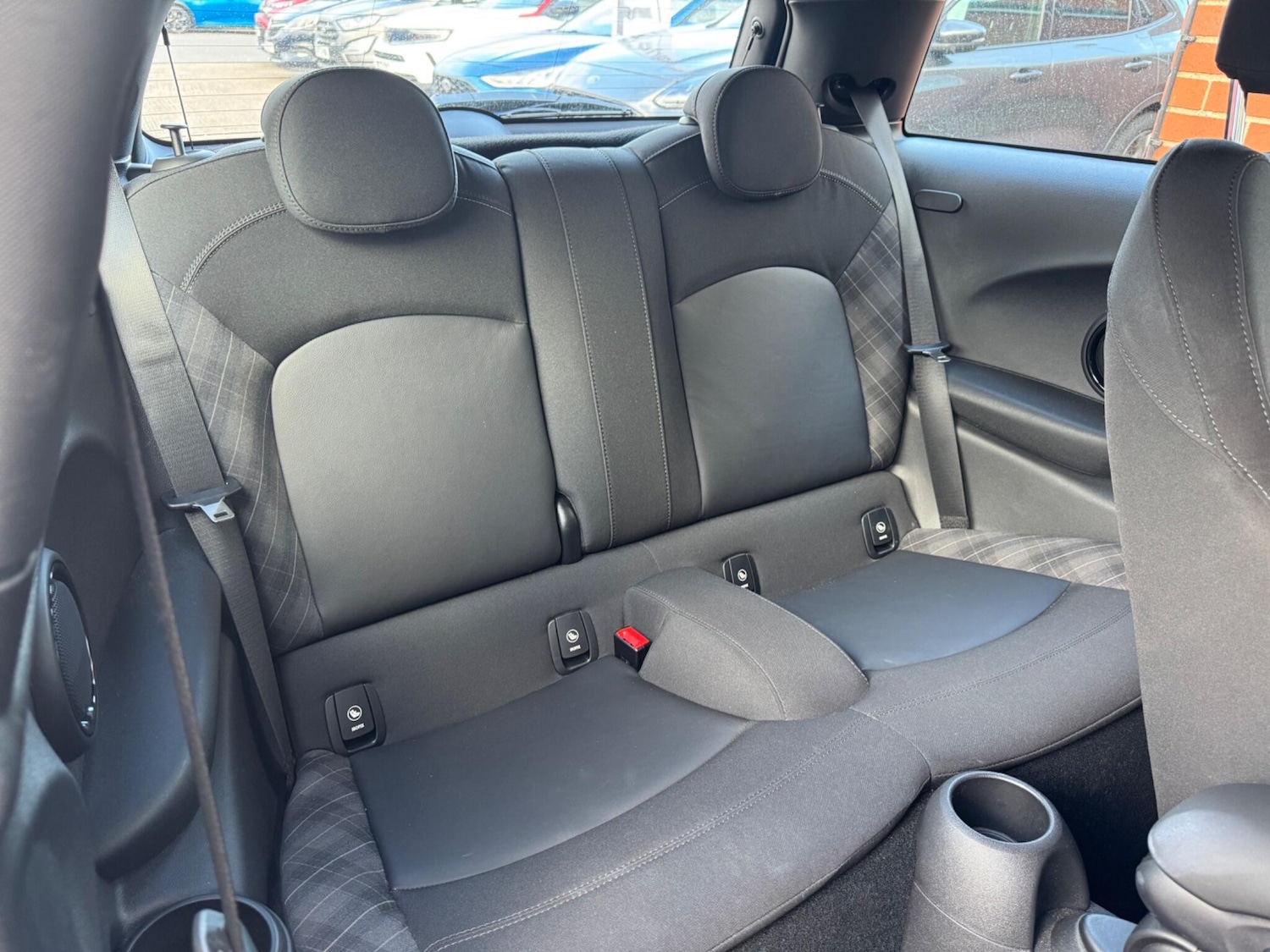 Used MINI Hatch for sale - 77823834: Photo 42