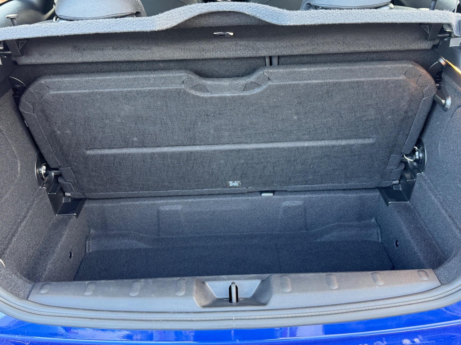 Used MINI Hatch for sale - 77823834: Photo 43