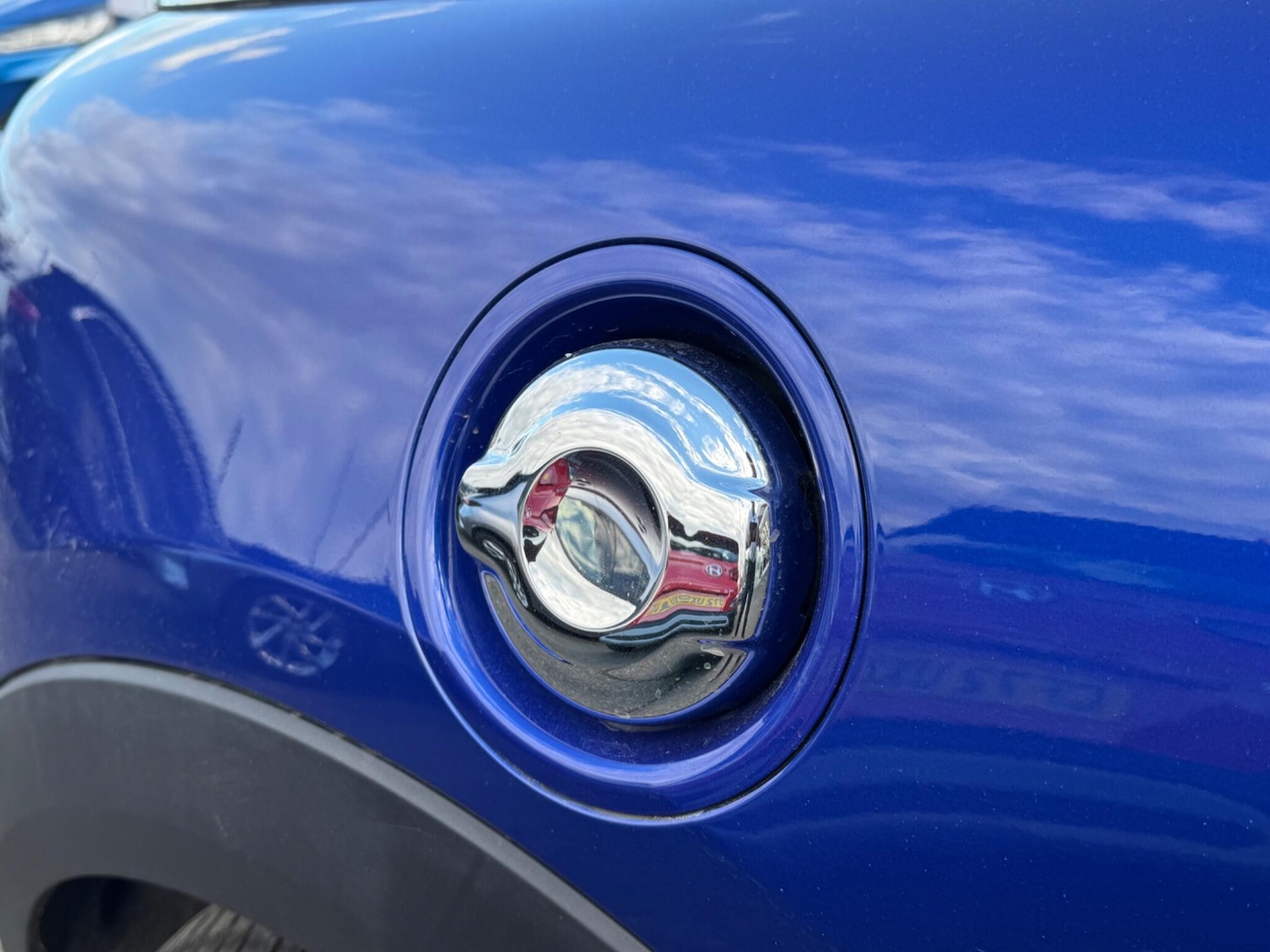 Used MINI Hatch for sale - 77823834: Photo 45