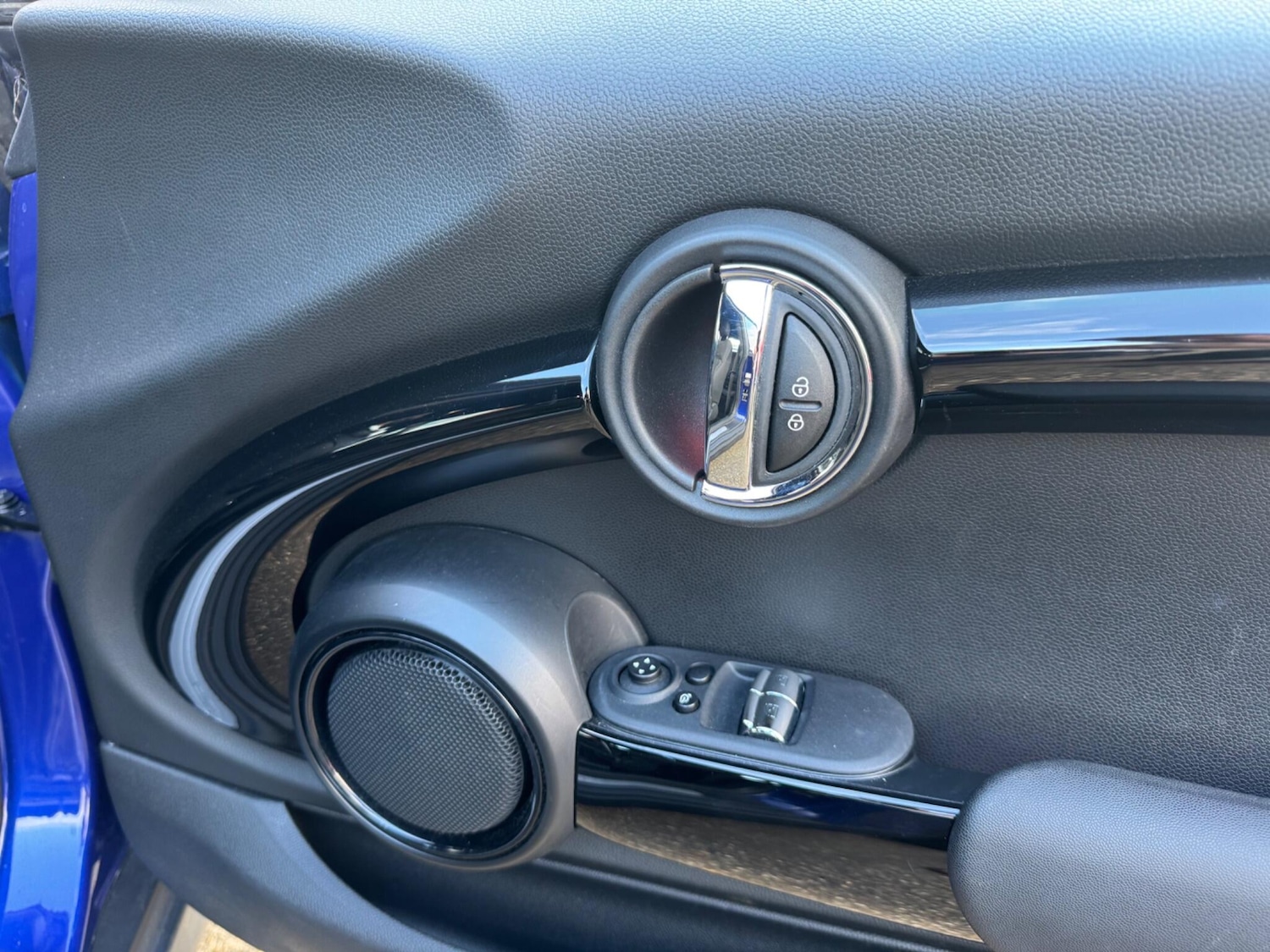 Used MINI Hatch for sale - 77823834: Photo 47