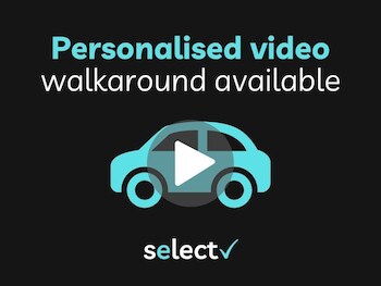 Used Ford Ecosport 2022 for sale - 77793978: Photo