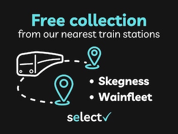 Used Ford Puma 2023 for sale - 78072605: Photo