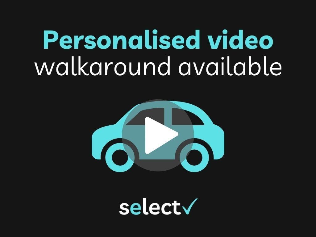 Used Volkswagen T-Cross 2019 for sale - 77413316: Photo 26