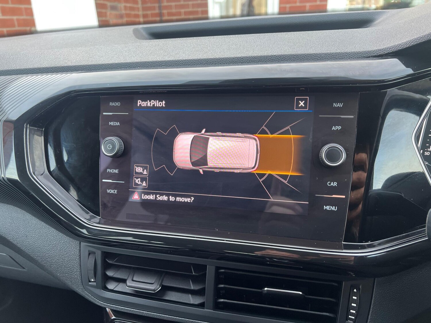 Used Volkswagen T-Cross 2019 for sale - 77413316: Photo 27