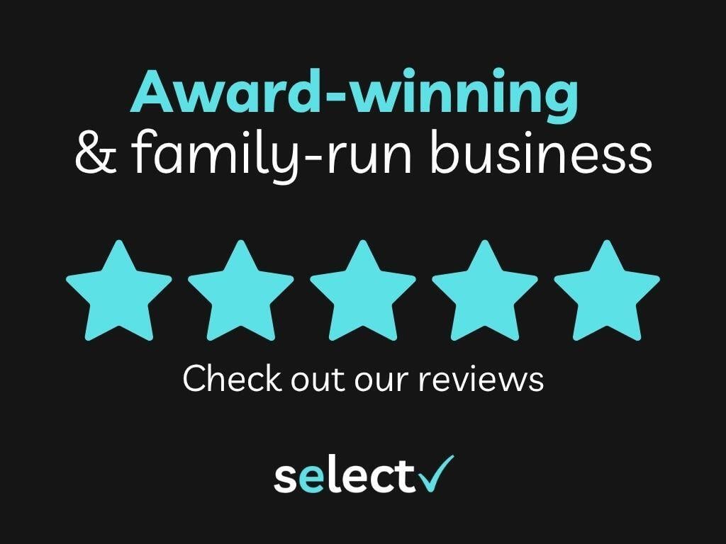 Used Volkswagen T-Cross 2019 for sale - 77413316: Photo 31