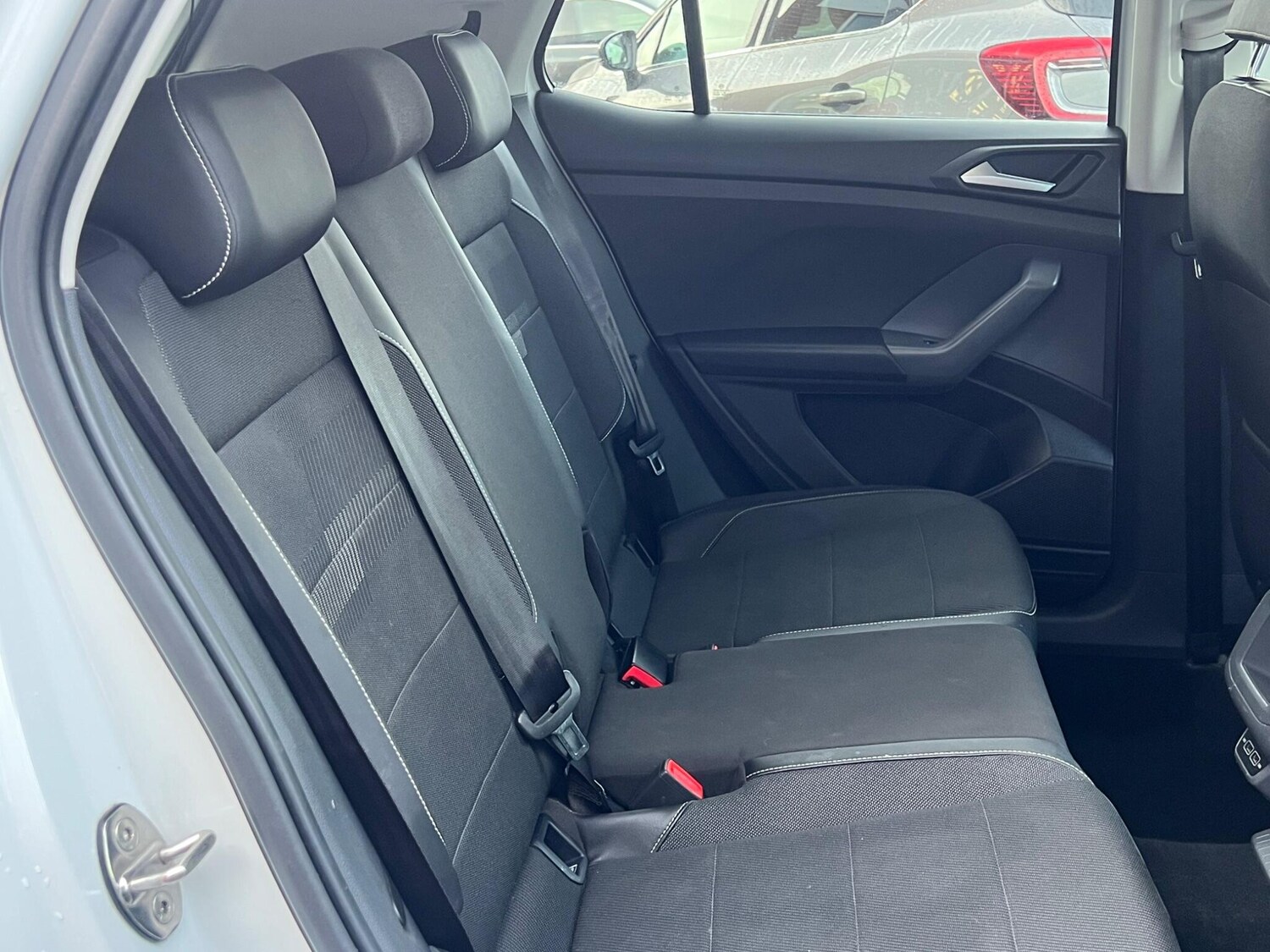 Used Volkswagen T-Cross 2019 for sale - 77413316: Photo 34