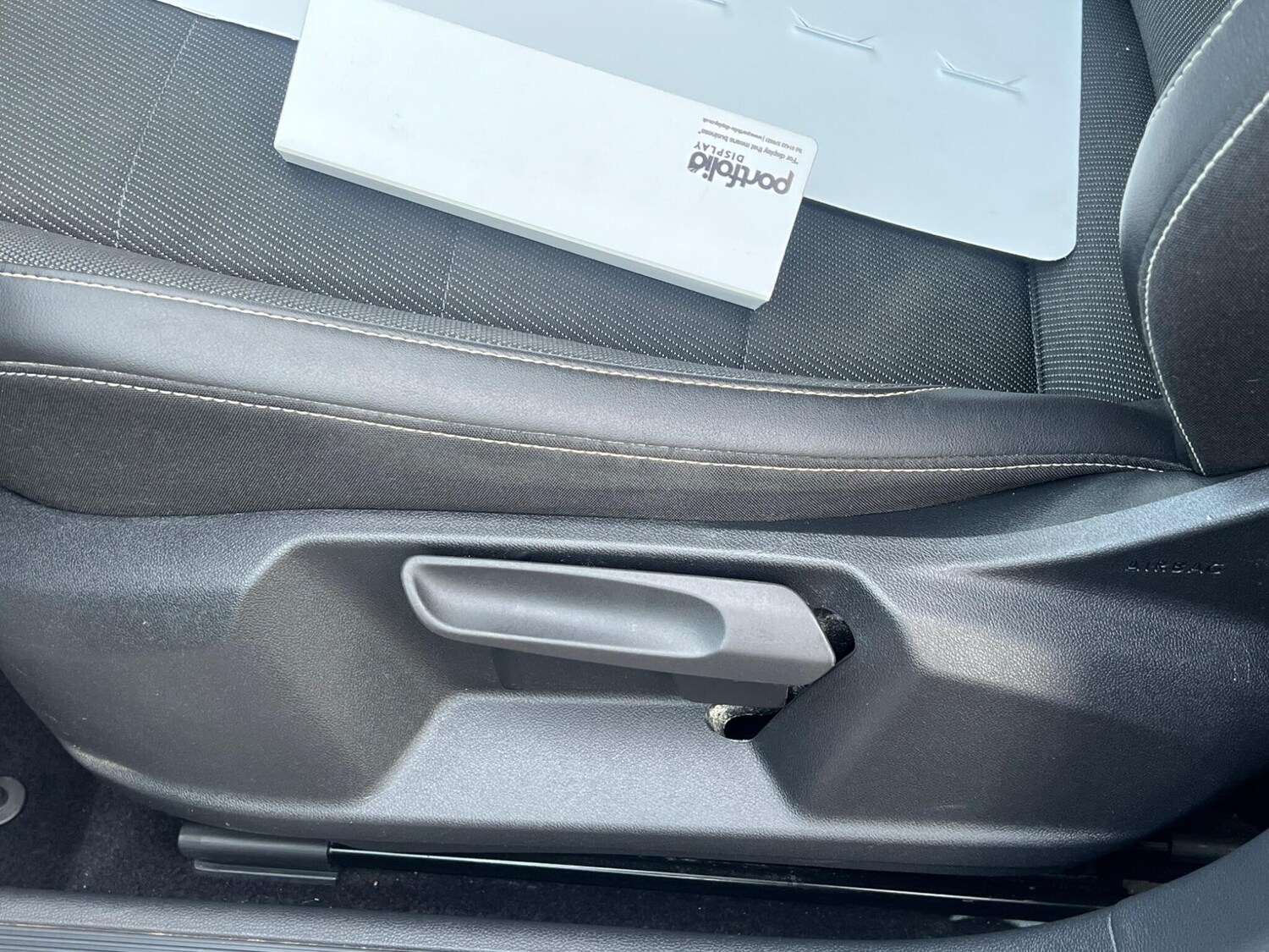 Used Volkswagen T-Cross 2019 for sale - 77413316: Photo 39