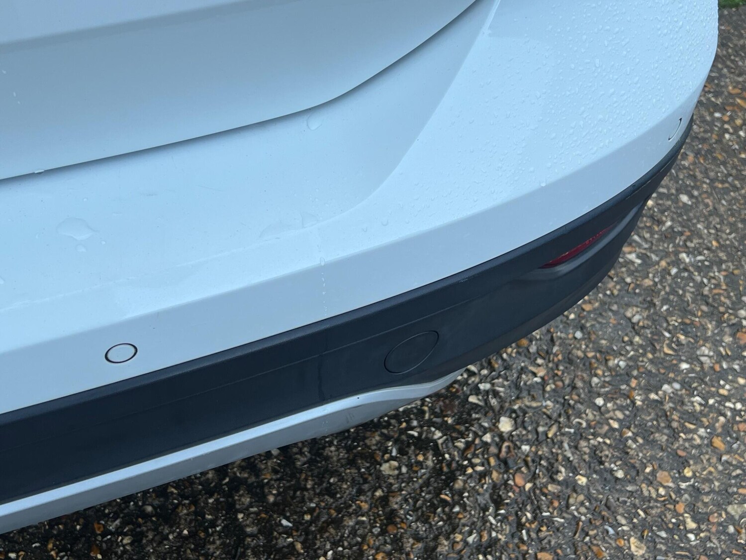 Used Volkswagen T-Cross 2019 for sale - 77413316: Photo 40