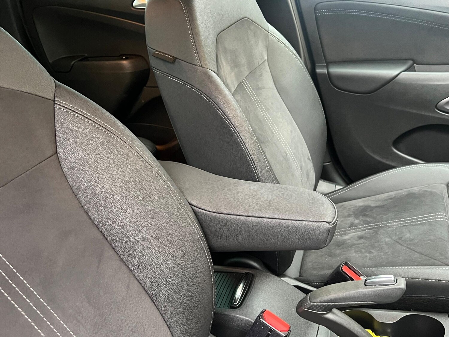 Used Vauxhall Crossland 2022 for sale - 77413325: Photo 17