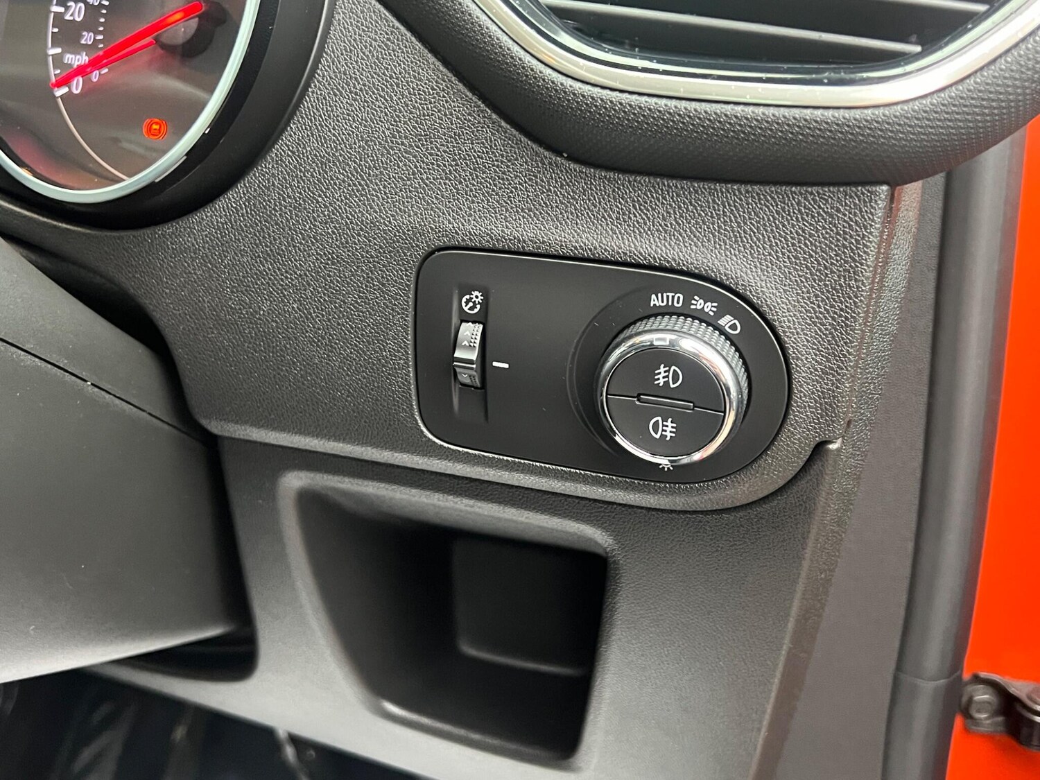 Used Vauxhall Crossland 2022 for sale - 77413325: Photo 25