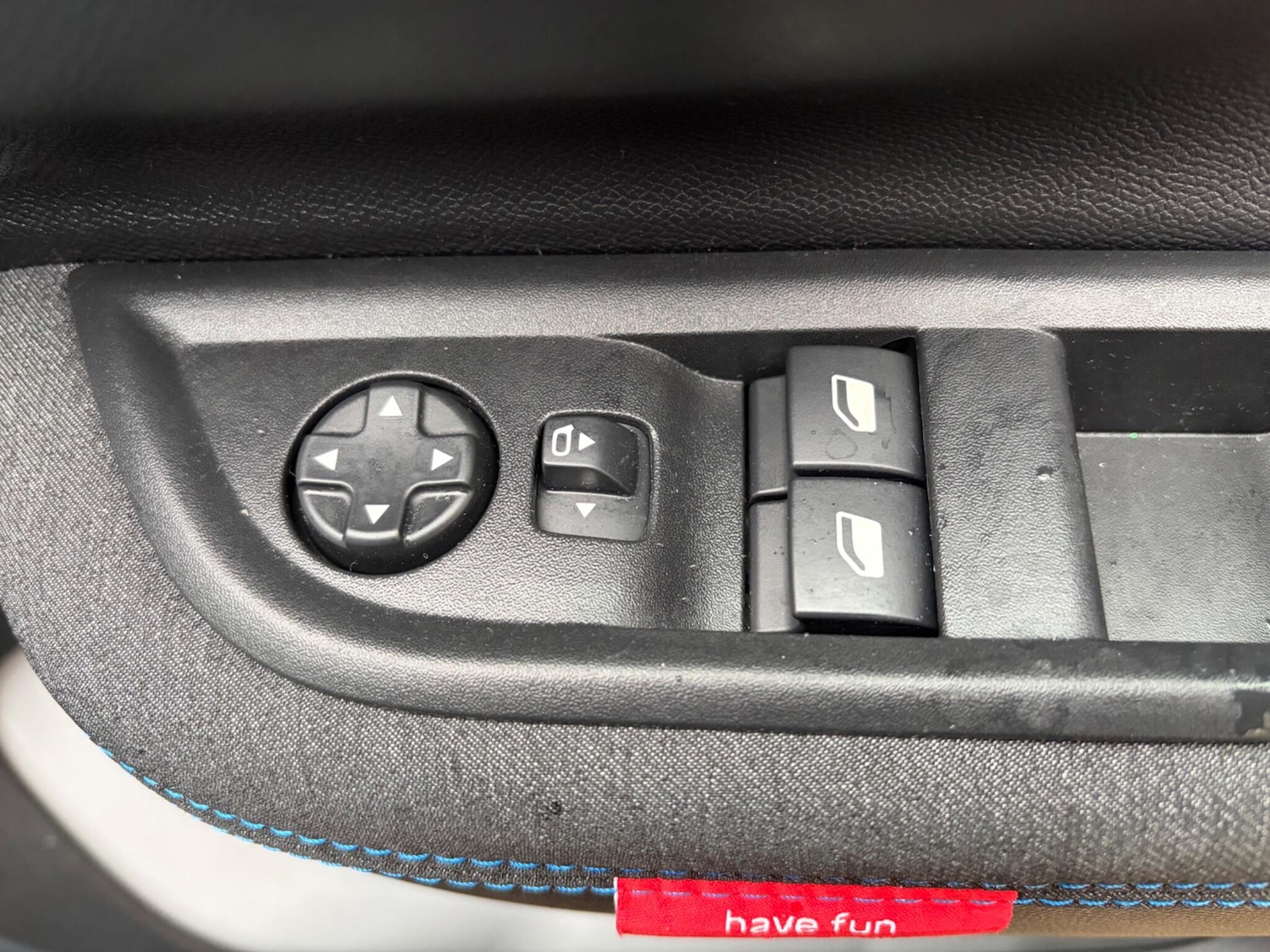 Used Citroen C3 2025 for sale - 77625065: Photo 13