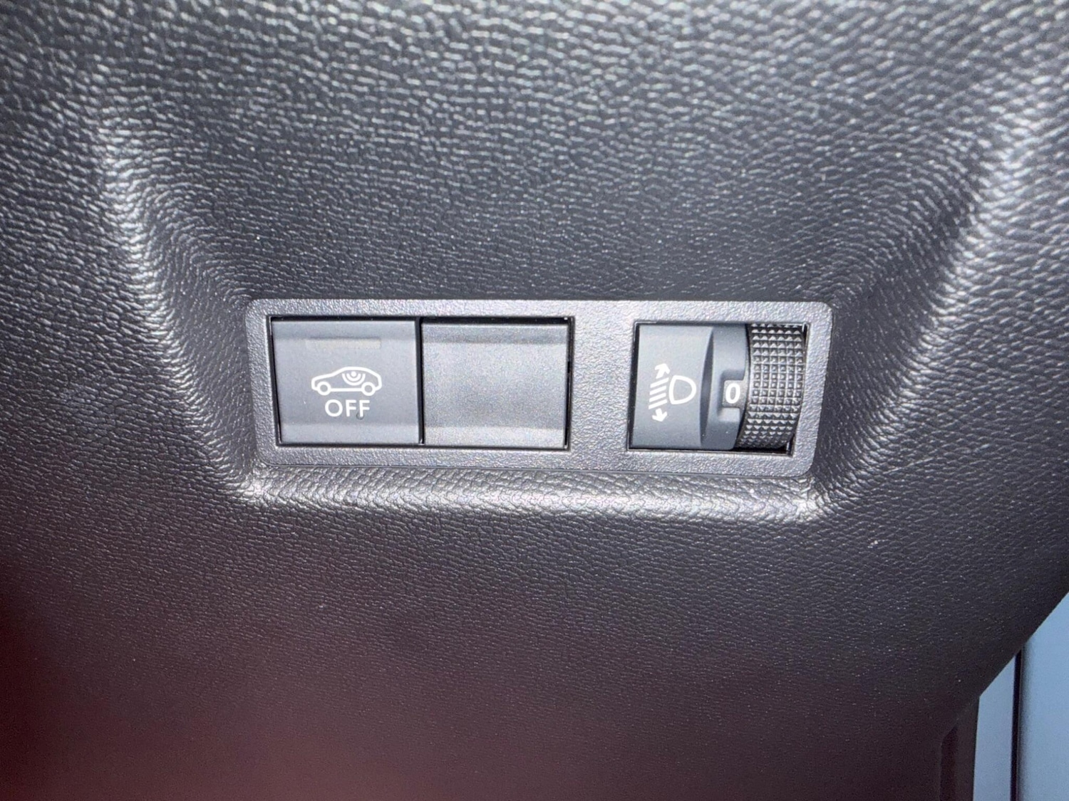 Used Citroen C3 2025 for sale - 77625065: Photo 14