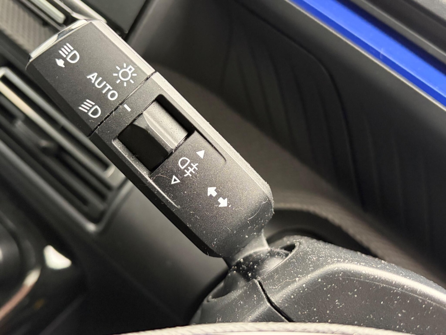 Used Citroen C3 2025 for sale - 77625065: Photo 18