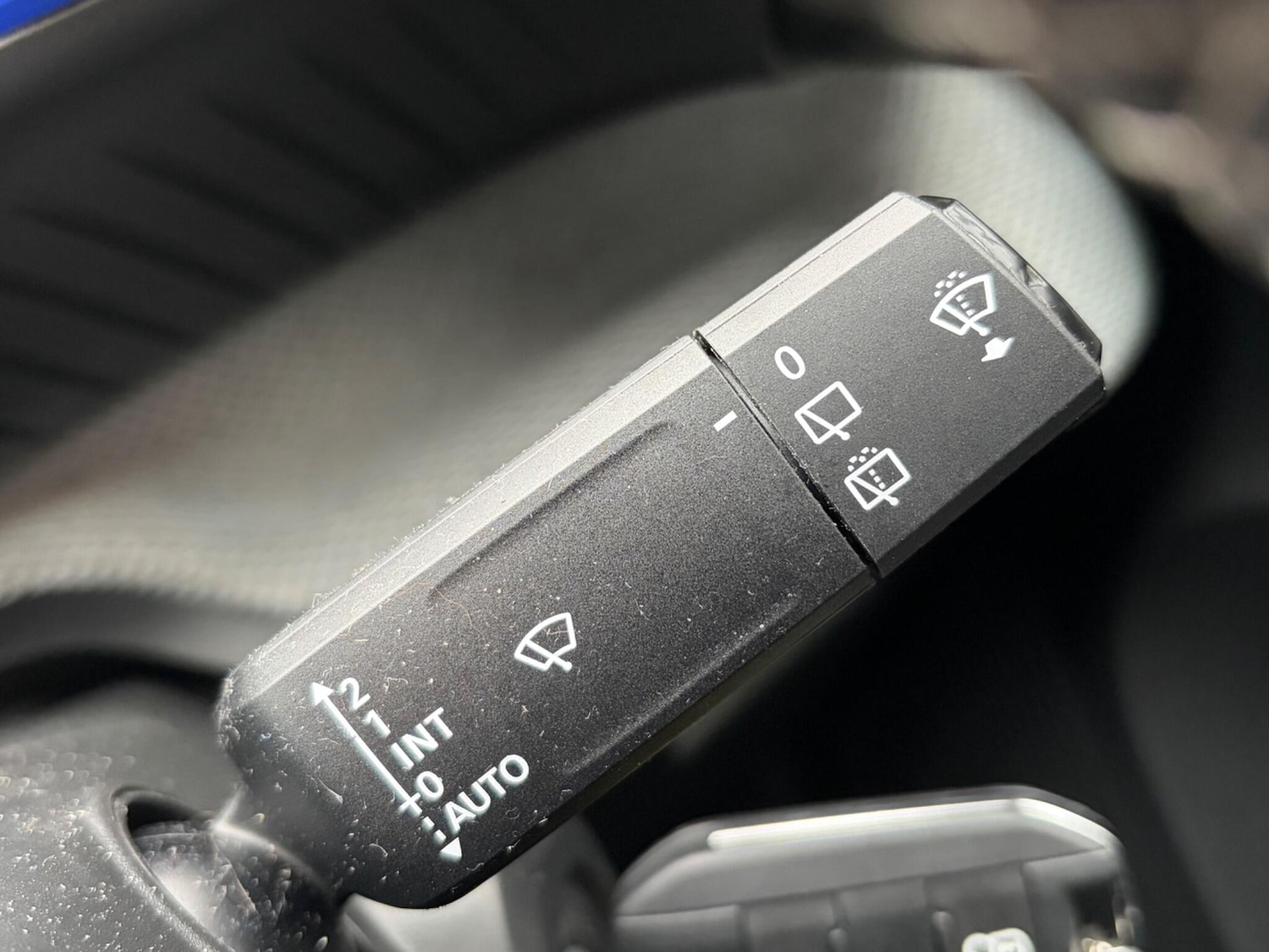 Used Citroen C3 2025 for sale - 77625065: Photo 19