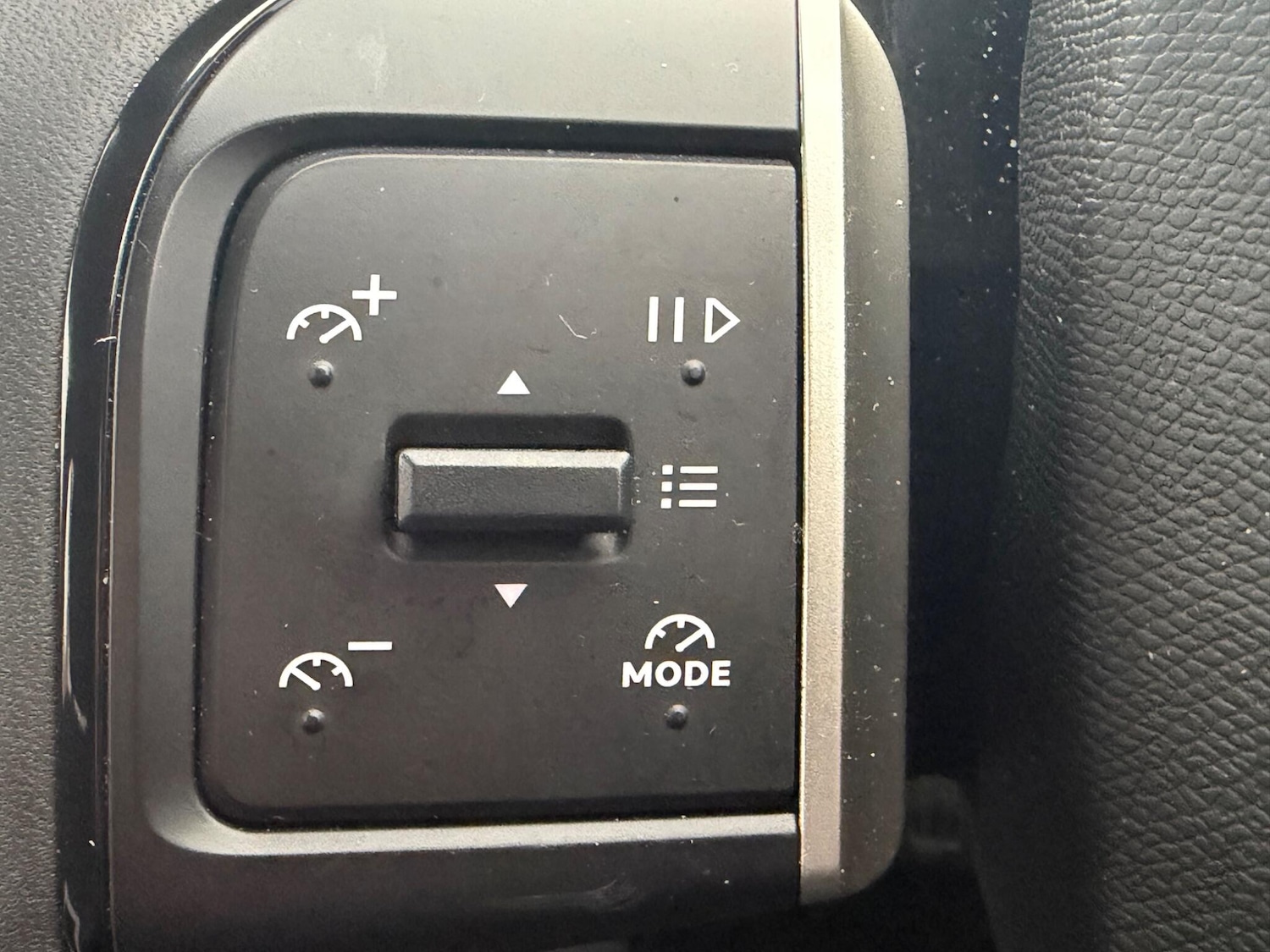 Used Citroen C3 2025 for sale - 77625065: Photo 20