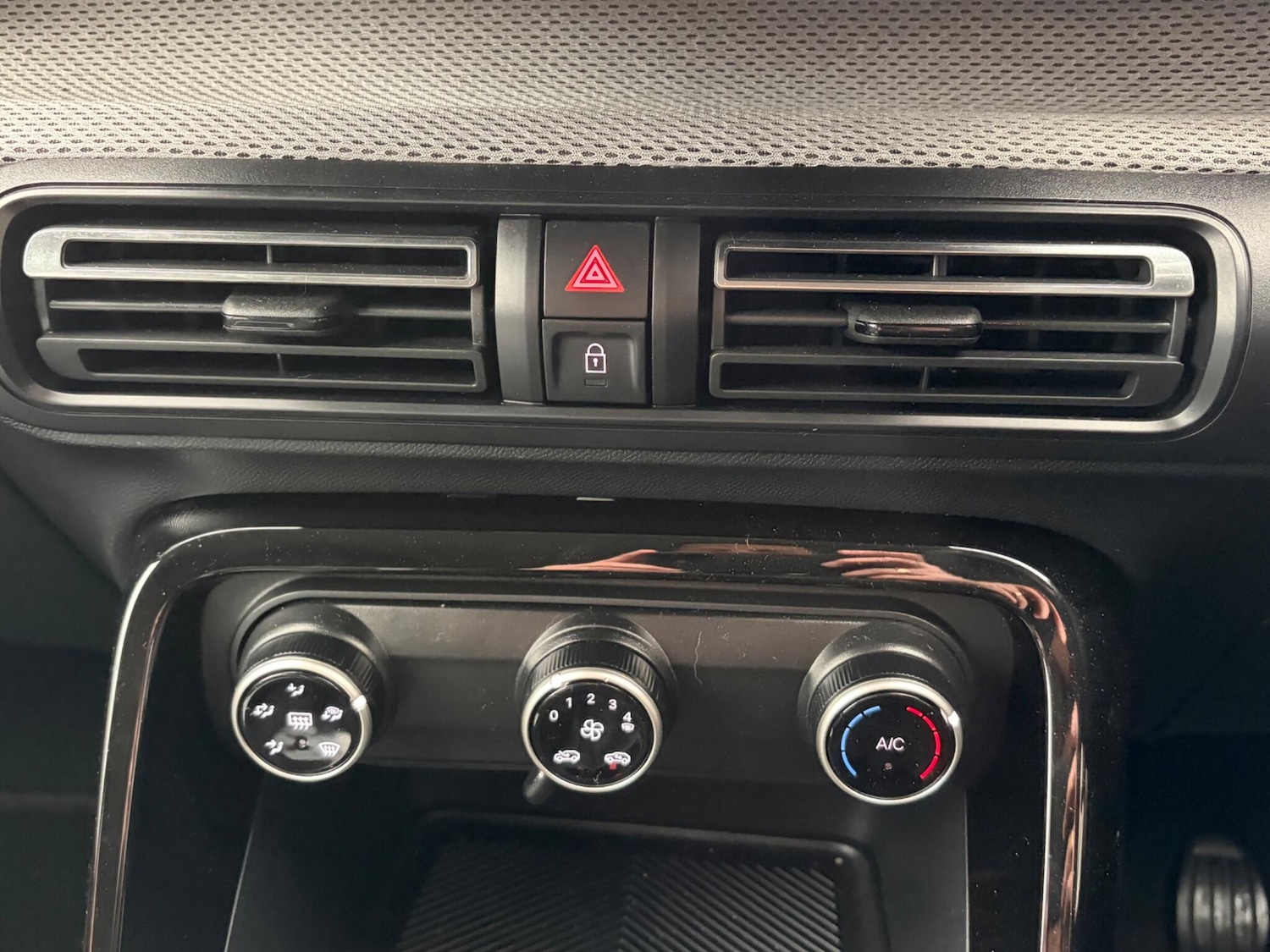 Used Citroen C3 2025 for sale - 77625065: Photo 21