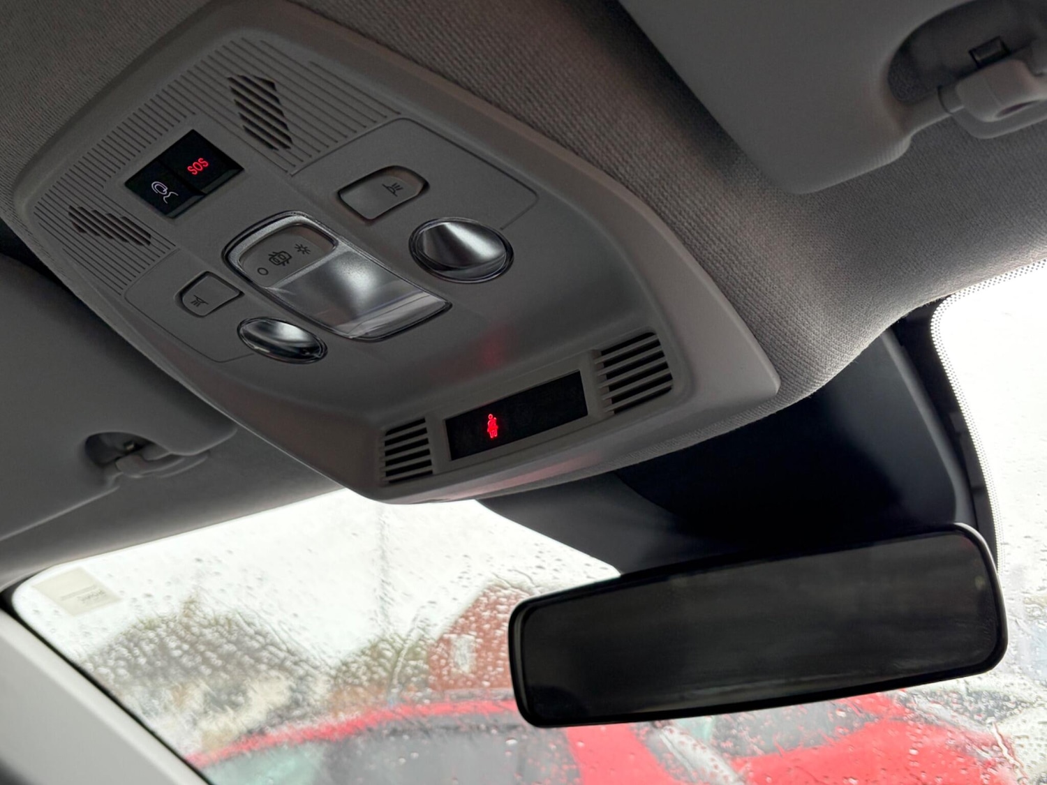 Used Citroen C3 2025 for sale - 77625065: Photo 22