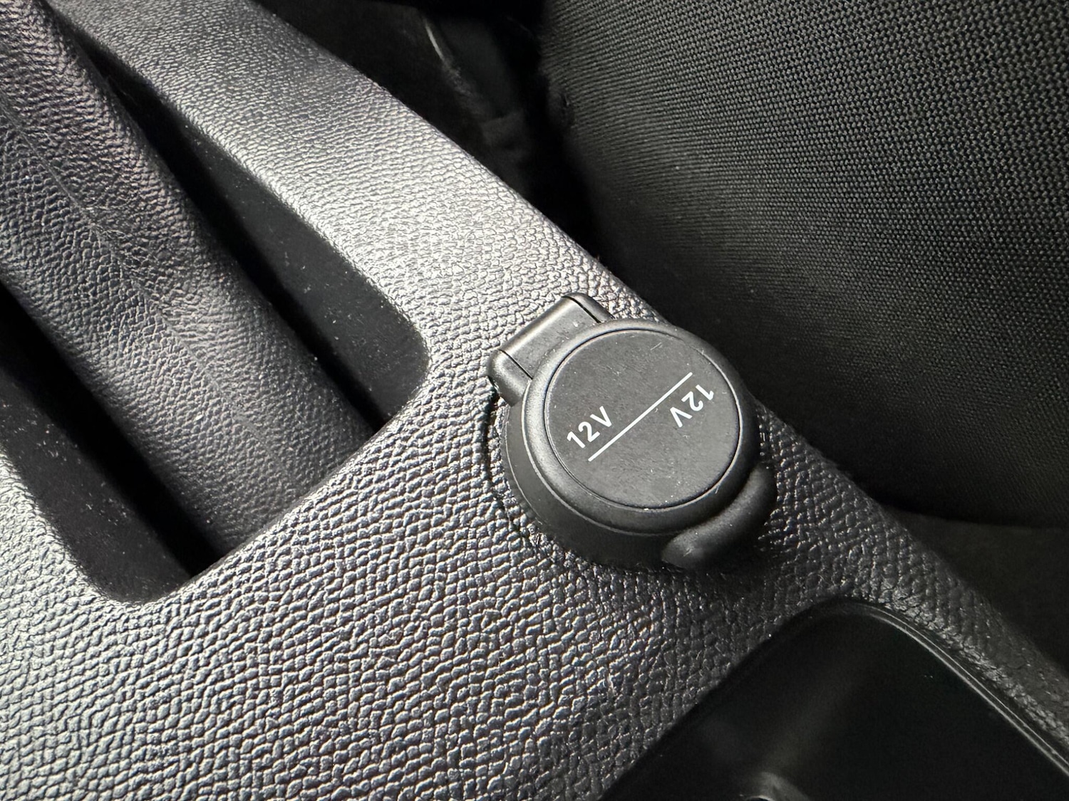 Used Citroen C3 2025 for sale - 77625065: Photo 23