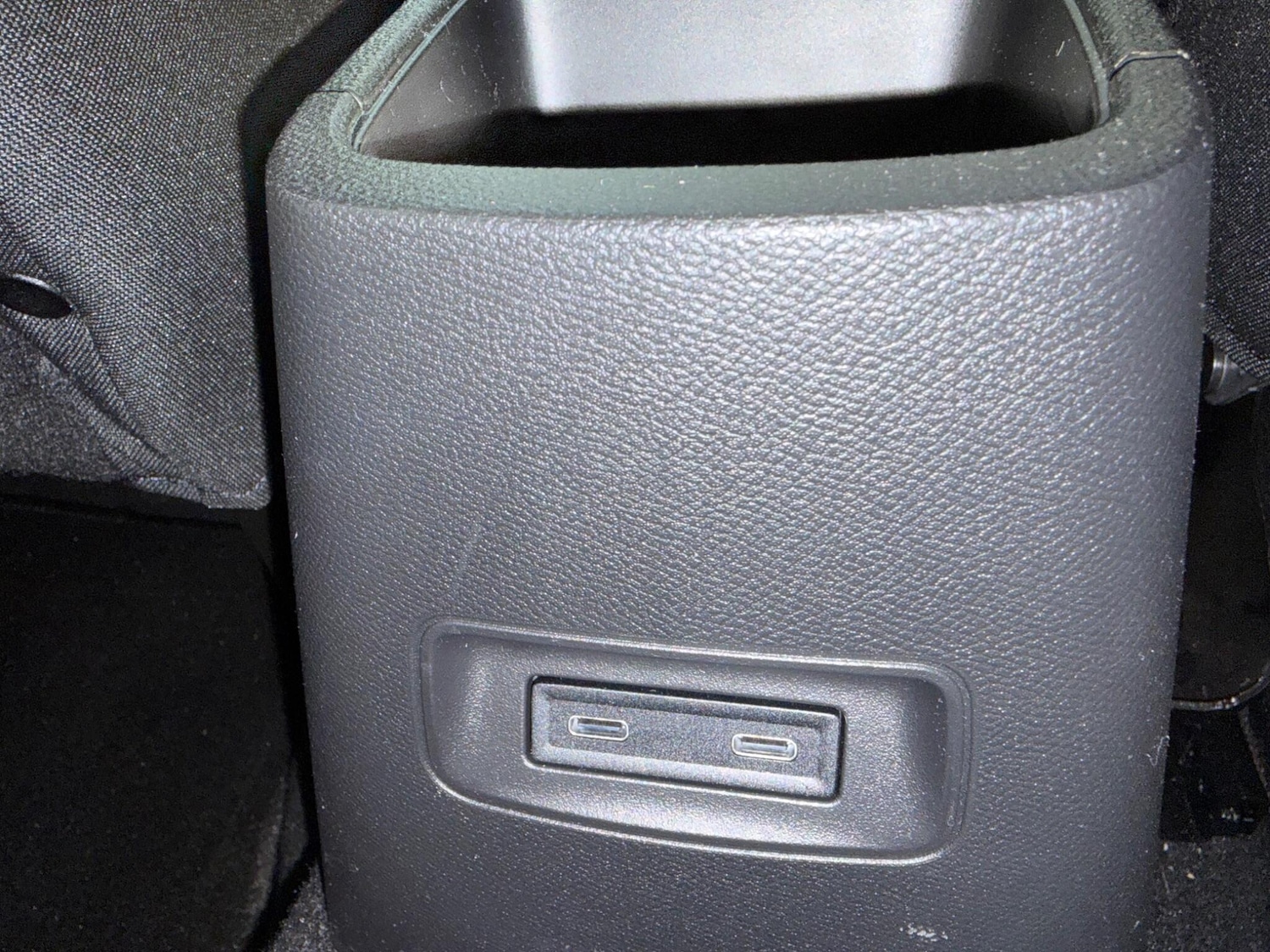 Used Citroen C3 2025 for sale - 77625065: Photo 24