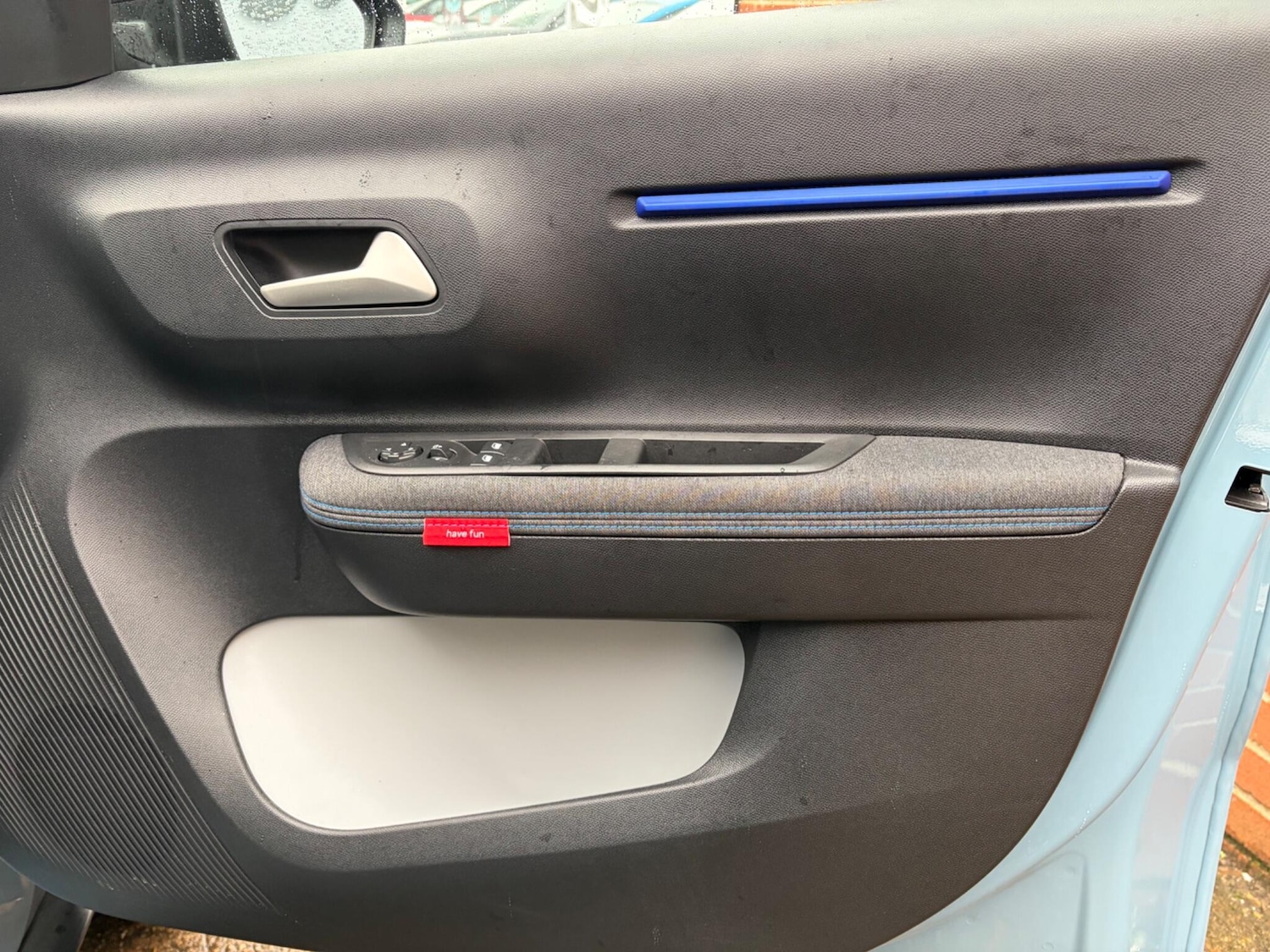 Used Citroen C3 2025 for sale - 77625065: Photo 25