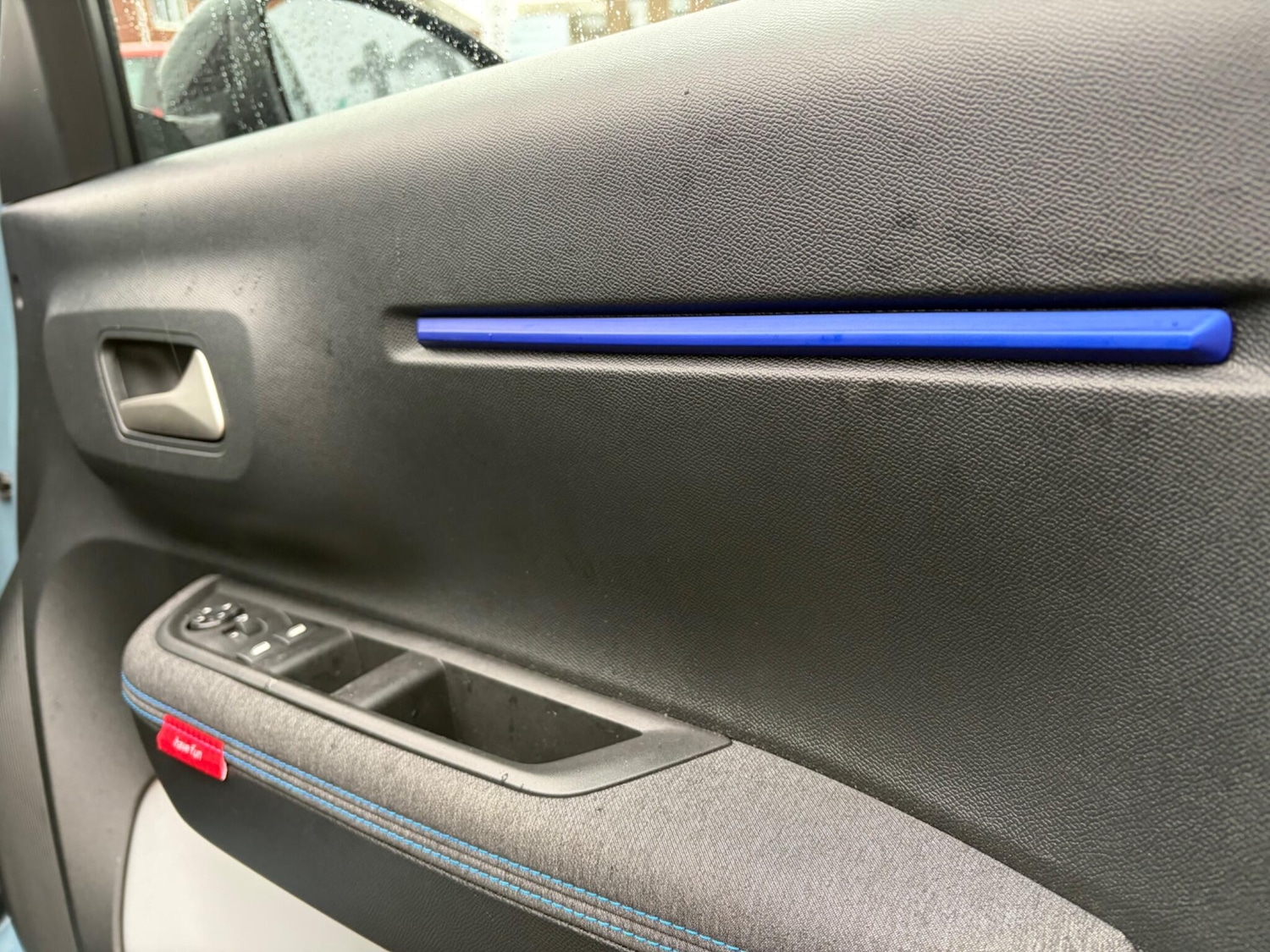 Used Citroen C3 2025 for sale - 77625065: Photo 26