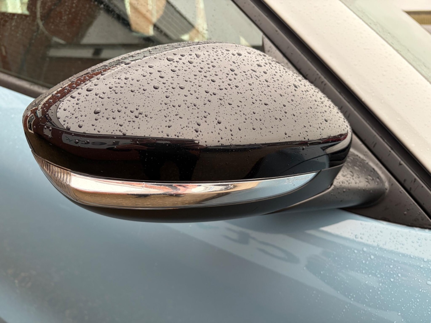 Used Citroen C3 2025 for sale - 77625065: Photo 39