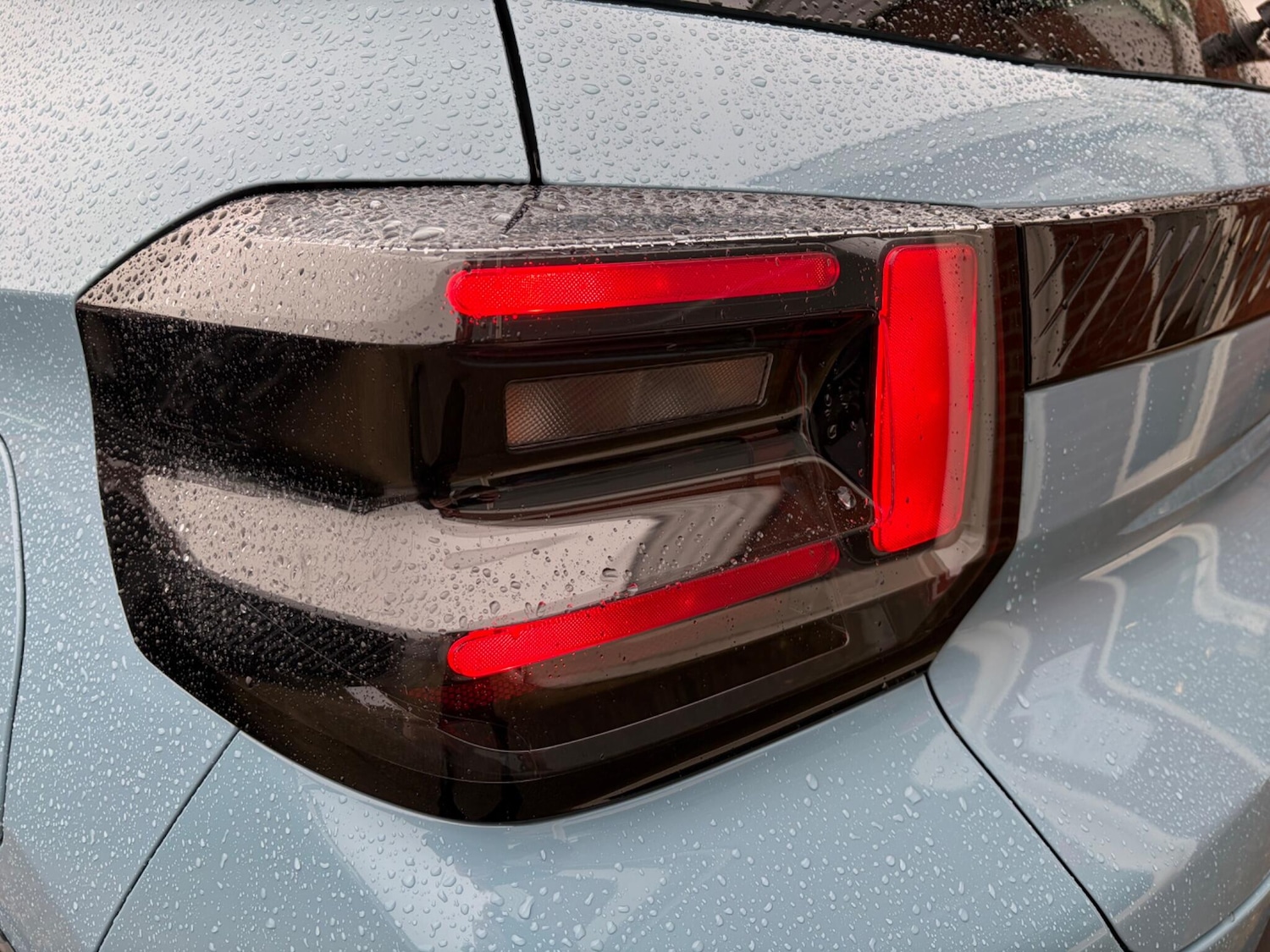 Used Citroen C3 2025 for sale - 77625065: Photo 48